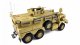 Amewi MRAP #4