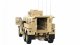 Amewi MRAP #5