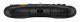 8Bitdo M30 Wired #3