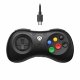 8Bitdo M30 Wired