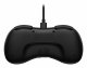 8Bitdo M30 Wired #5