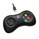 8Bitdo M30 Wired #2