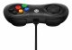 8Bitdo M30 Wired #4