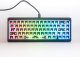 Ducky Tinker 65 Barebone