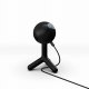 Logitech G Yeti Orb #7