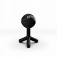 Logitech G Yeti Orb #5