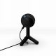 Logitech G Yeti Orb #6