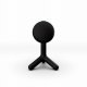 Logitech G Yeti Orb #3