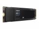 Samsung 990 EVO #2