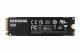 Samsung 990 EVO #3