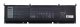 DELL 69KF2