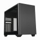 Cooler Master MasterBox NR200P V2 #6