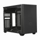 Cooler Master MasterBox NR200P V2 #13