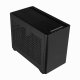Cooler Master MasterBox NR200P V2 #3