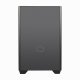 Cooler Master MasterBox NR200P V2 #1