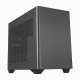 Cooler Master MasterBox NR200P V2 #5