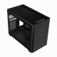 Cooler Master MasterBox NR200P V2 #4