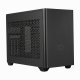 Cooler Master MasterBox NR200P V2 #12