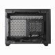 Cooler Master MasterBox NR200P V2 #9