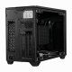 Cooler Master MasterBox NR200P V2 #11