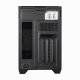 Cooler Master MasterBox NR200P V2 #10