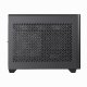 Cooler Master MasterBox NR200P V2 #7