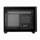 Cooler Master MasterBox NR200P V2 #8