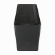 Cooler Master MasterBox NR200P V2 #2