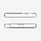 Spigen Ultra Hybrid Metal Ring #5