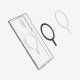 Spigen Ultra Hybrid Metal Ring #4