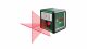 Bosch Quigo Plus