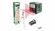 Bosch Quigo Plus #2