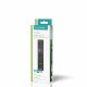 Nedis TVRC45HIBK #3