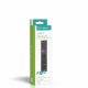 Nedis TVRC45HIBK #4