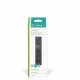 Nedis TVRC45HIBK #2