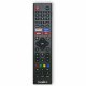 Nedis TVRC45HIBK
