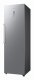 Samsung RR39C7BC6S9 #4