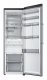 Samsung RR39C7BC6S9 #2