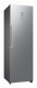 Samsung RR39C7BC6S9 #5
