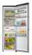 Samsung RR39C7BC6S9 #3