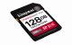 Kingston Technology Canvas React Plus #2