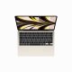 Apple MacBook Air #3
