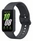 Samsung Galaxy Fit3 #1