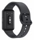 Samsung Galaxy Fit3 #4
