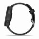 Garmin Forerunner 165 Music #5