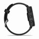 Garmin Forerunner 165 Music #7
