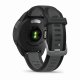 Garmin Forerunner 165 Music #6