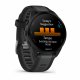 Garmin Forerunner 165 Music #3