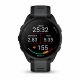 Garmin Forerunner 165 Music #2