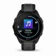 Garmin Forerunner 165 Music #4